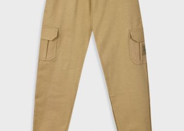 Παντελόνι φόρμας για αγόρι | ΤΑΜΠΑ - Energiers - 